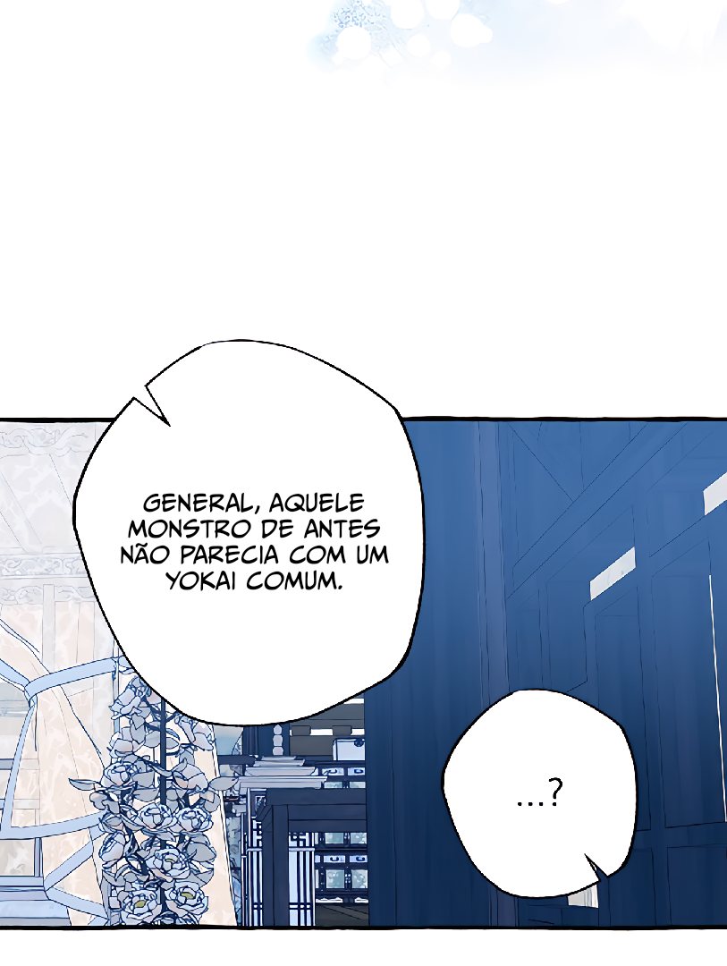 Cap 8 página 107
