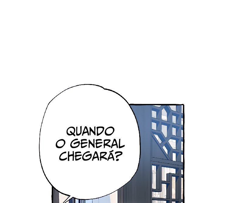 Cap 8 página 16