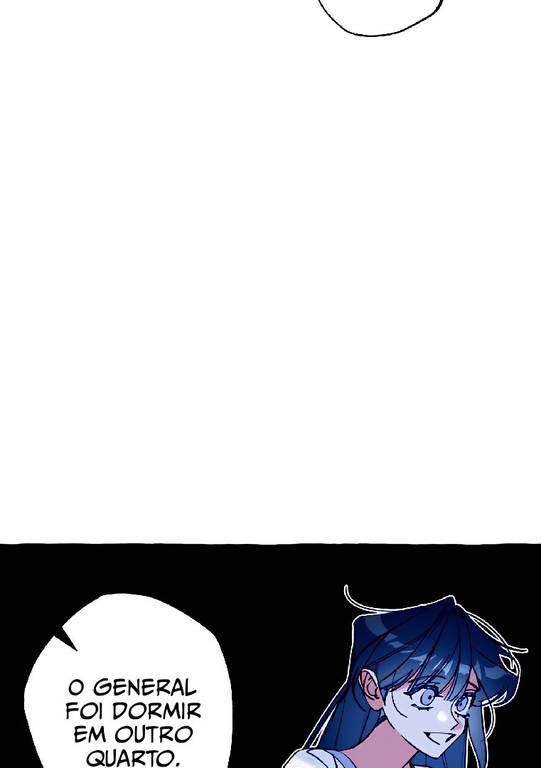 Cap 8 página 18