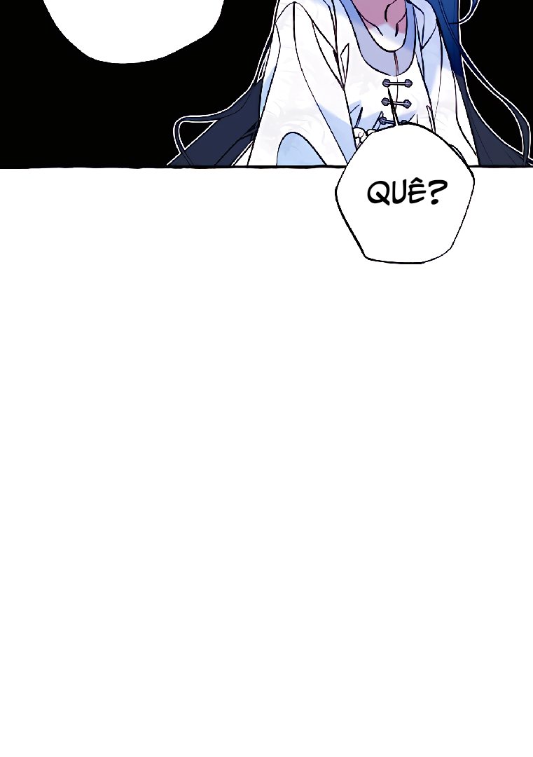 Cap 8 página 19