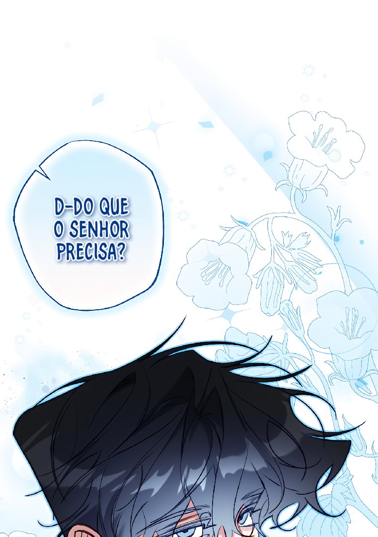 Cap 8 página 23