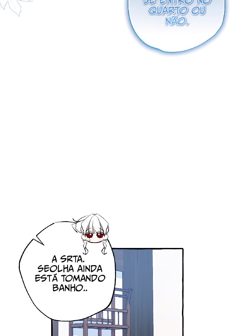 Cap 8 página 25