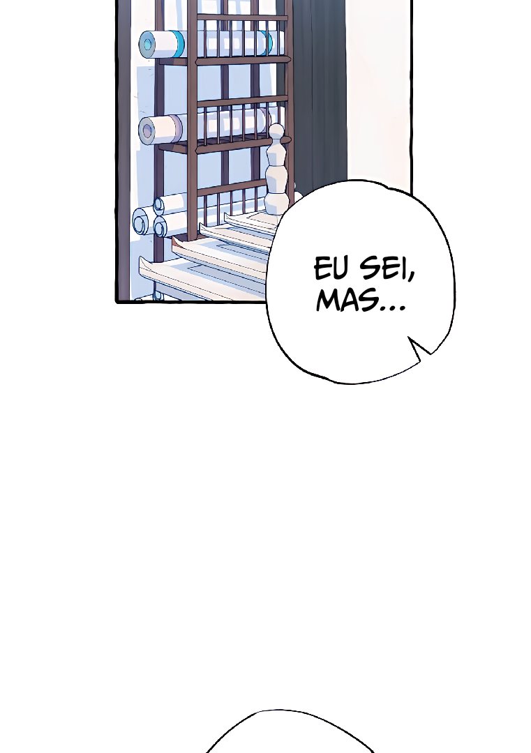 Cap 8 página 26
