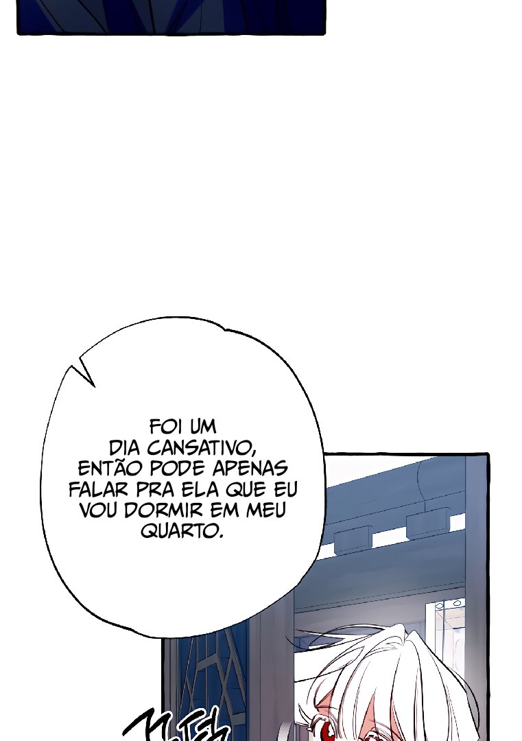Cap 8 página 28
