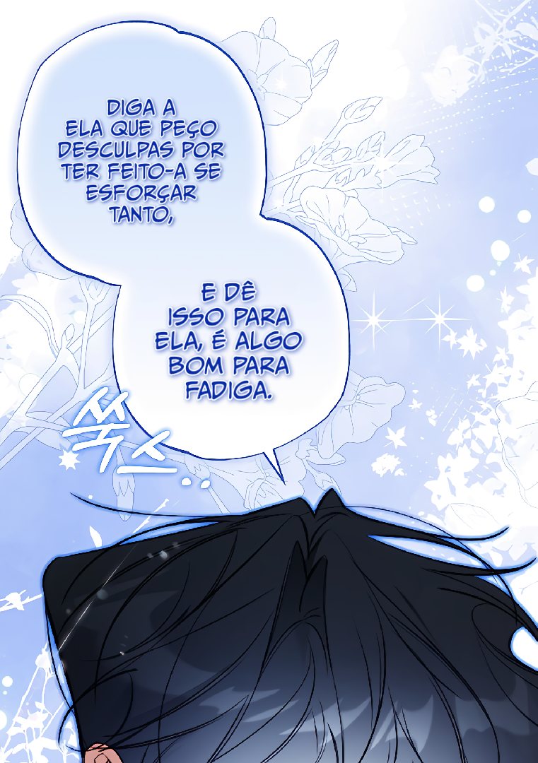 Cap 8 página 31