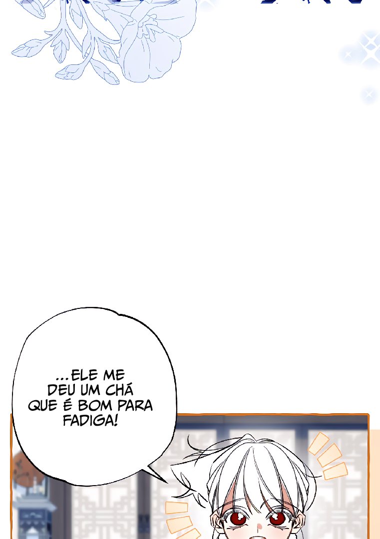 Cap 8 página 34