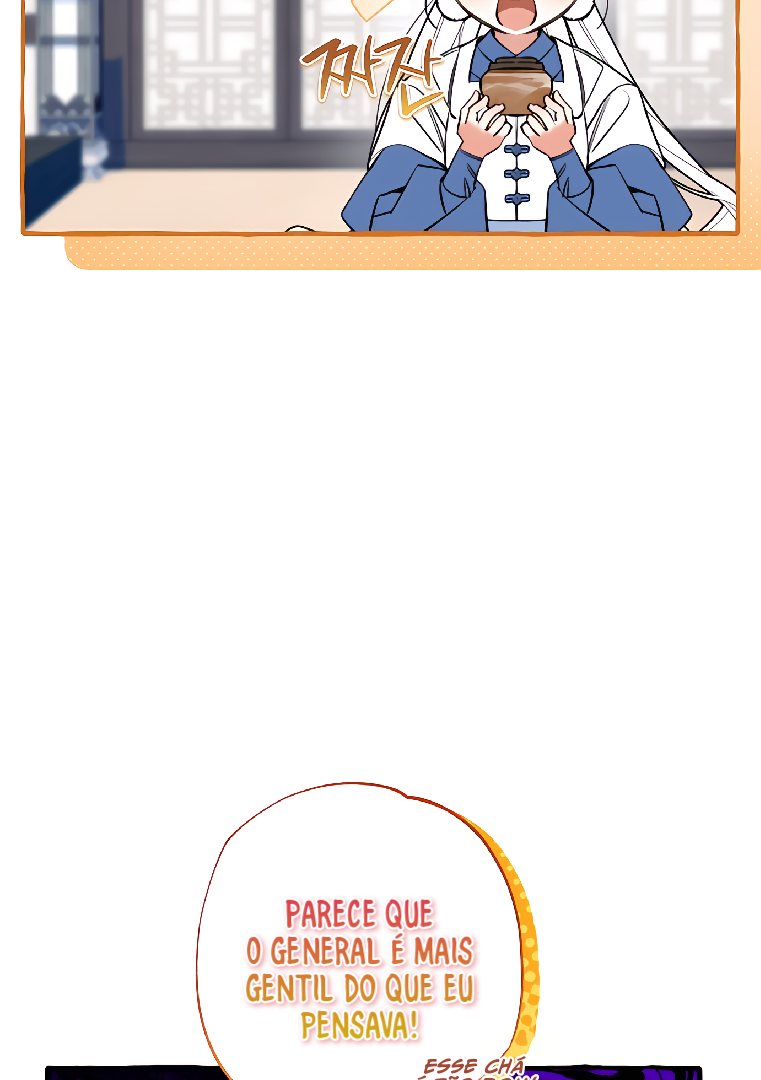 Cap 8 página 35