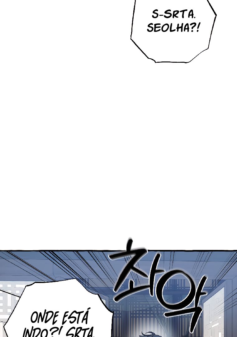 Cap 8 página 38
