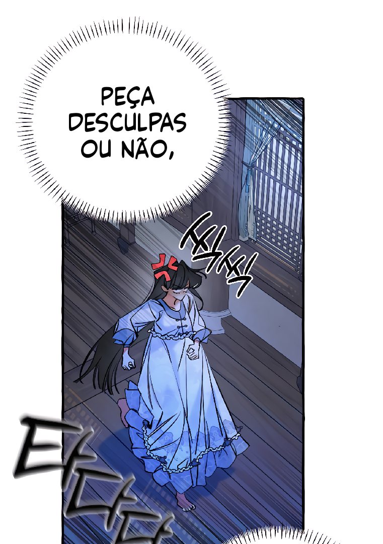 Cap 8 página 40