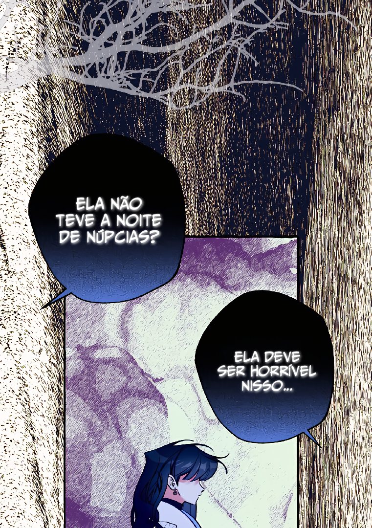 Cap 8 página 43