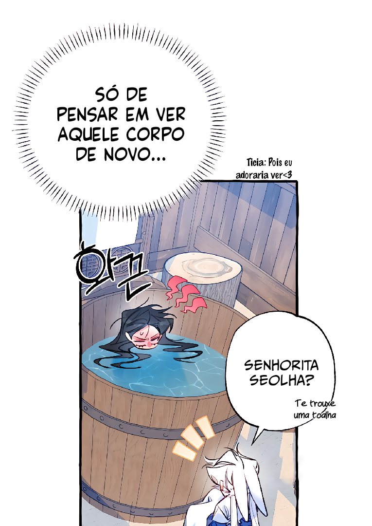 Cap 8 página 5