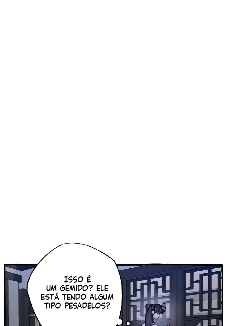 Cap 8 página 52