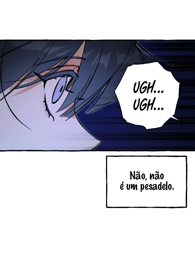 Cap 8 página 54