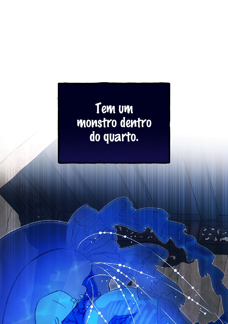 Cap 8 página 55