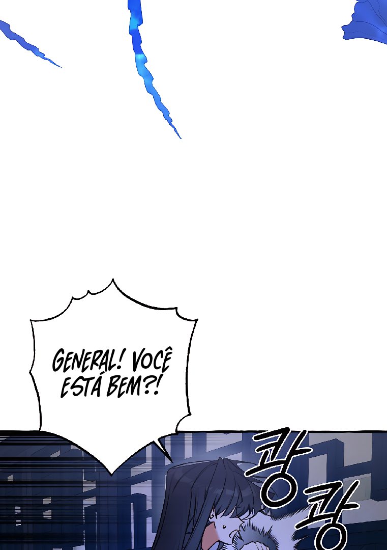 Cap 8 página 57