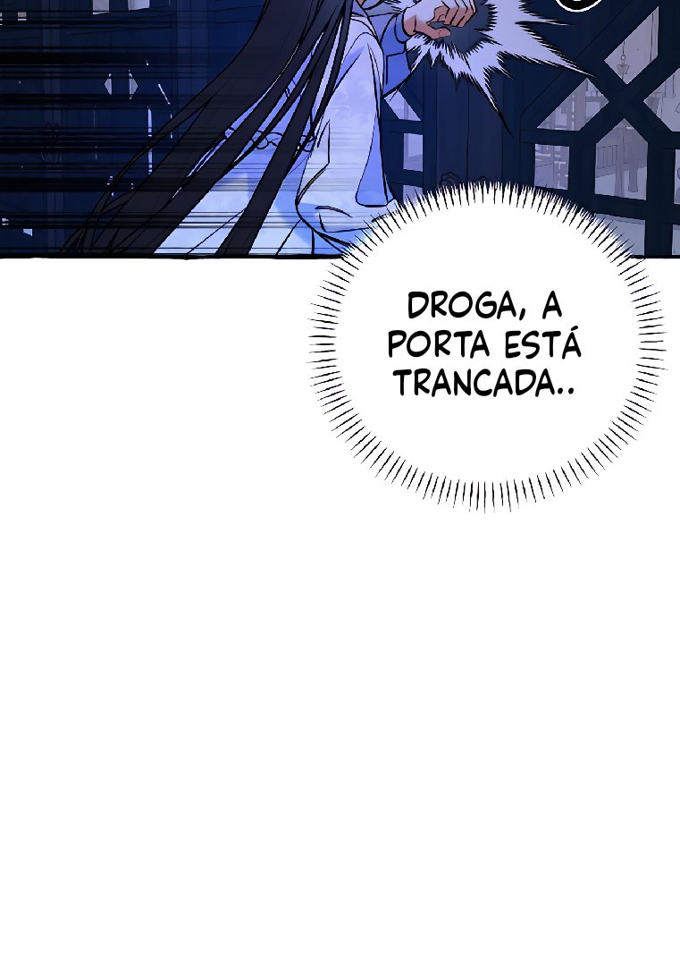 Cap 8 página 58