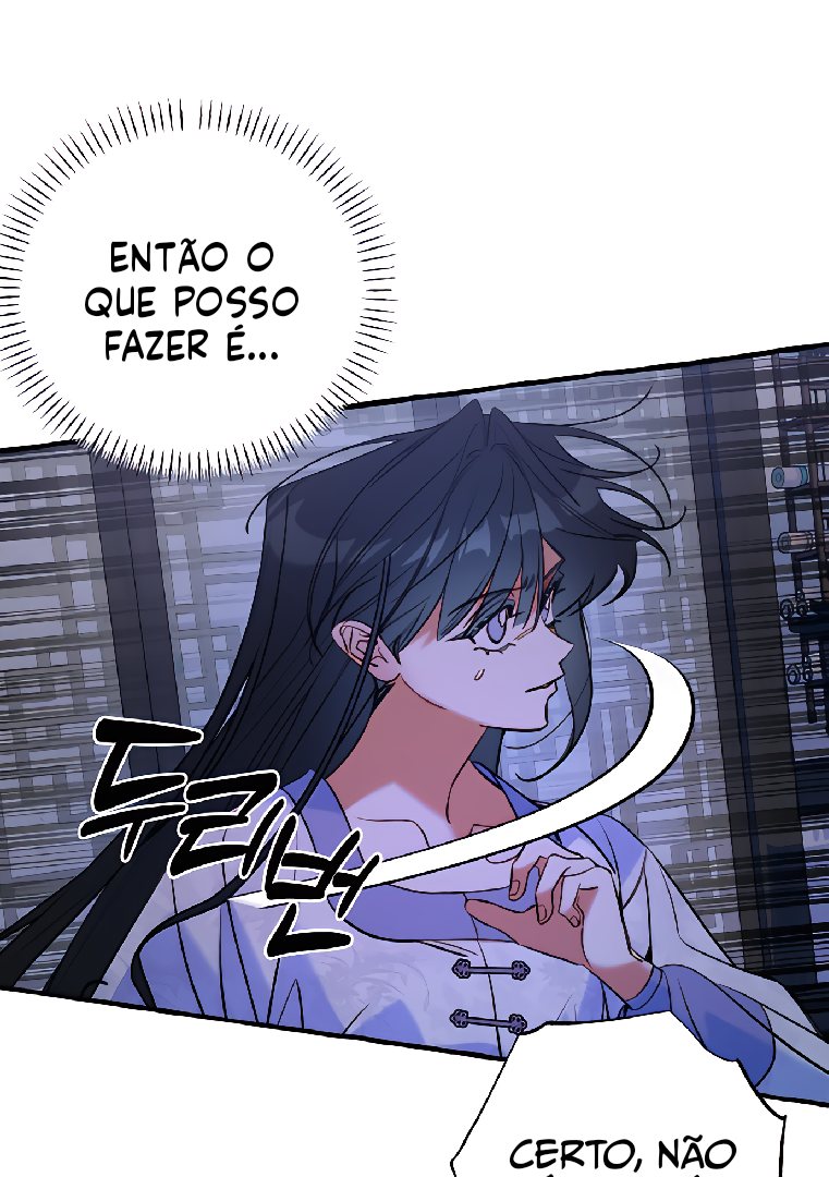 Cap 8 página 59