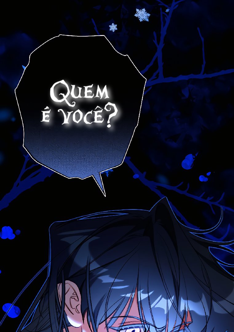 Cap 8 página 67