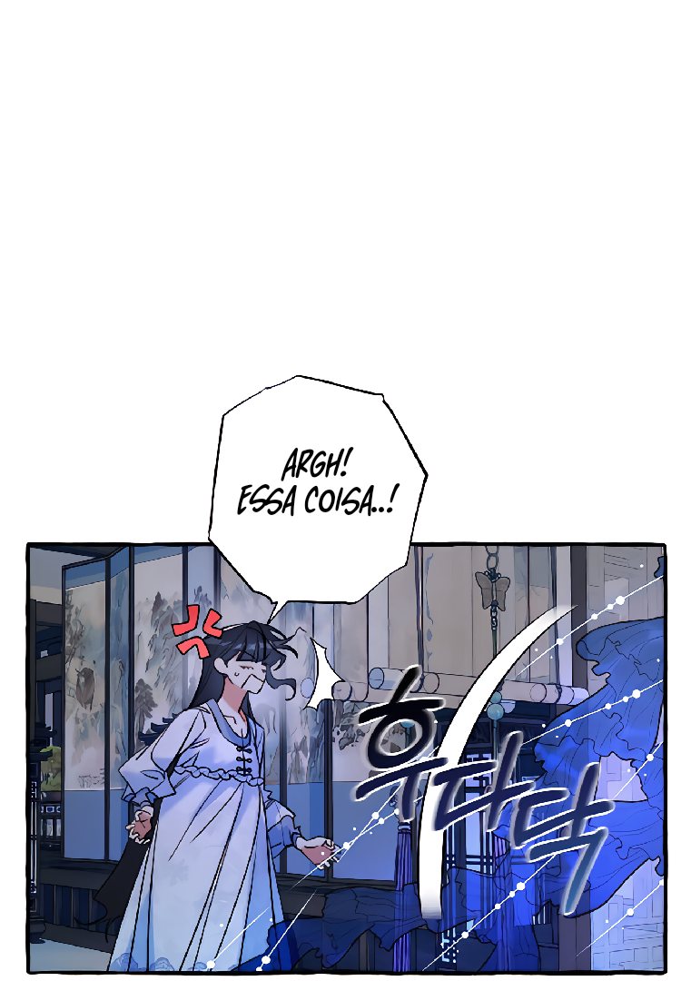 Cap 8 página 73