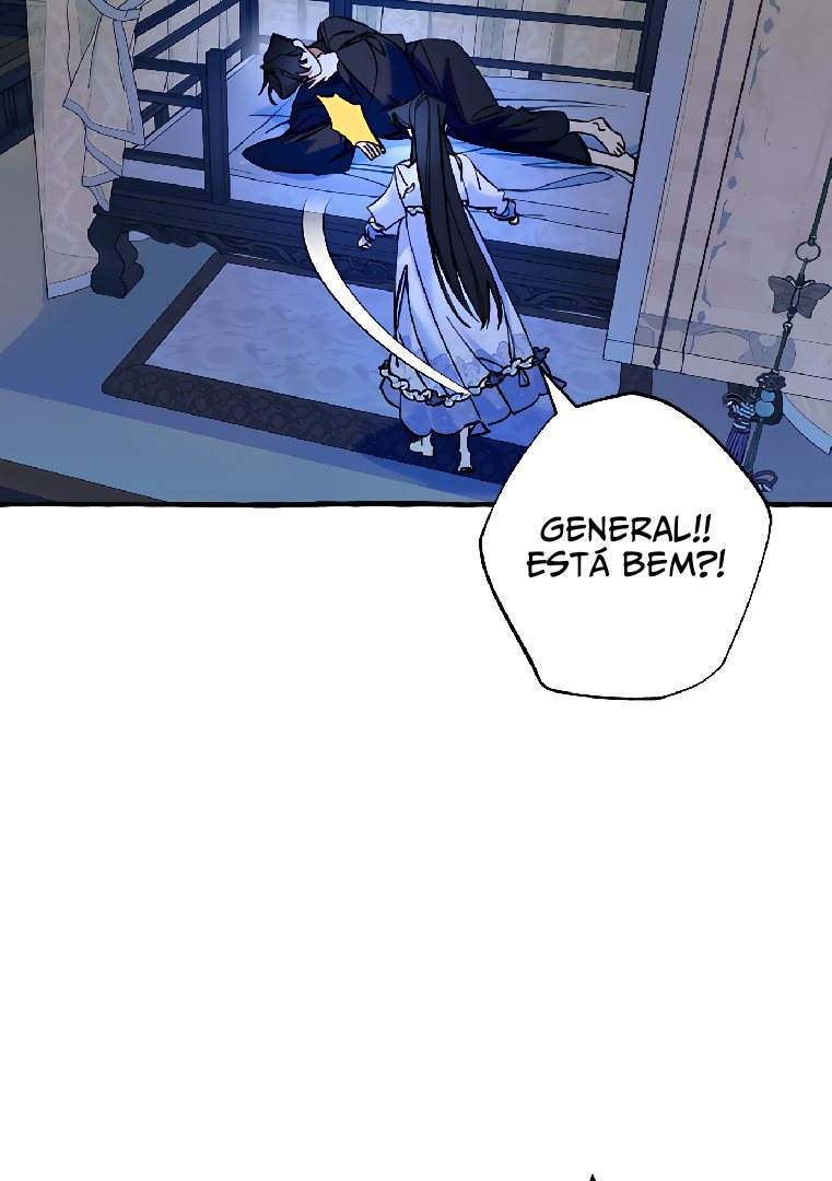 Cap 8 página 75