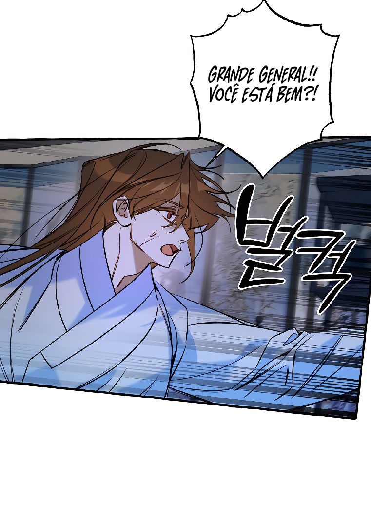 Cap 8 página 76