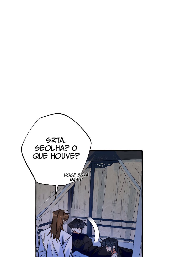 Cap 8 página 77