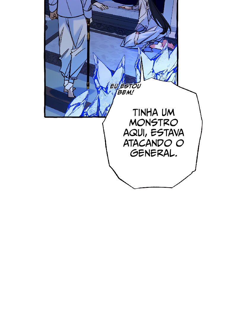 Cap 8 página 78