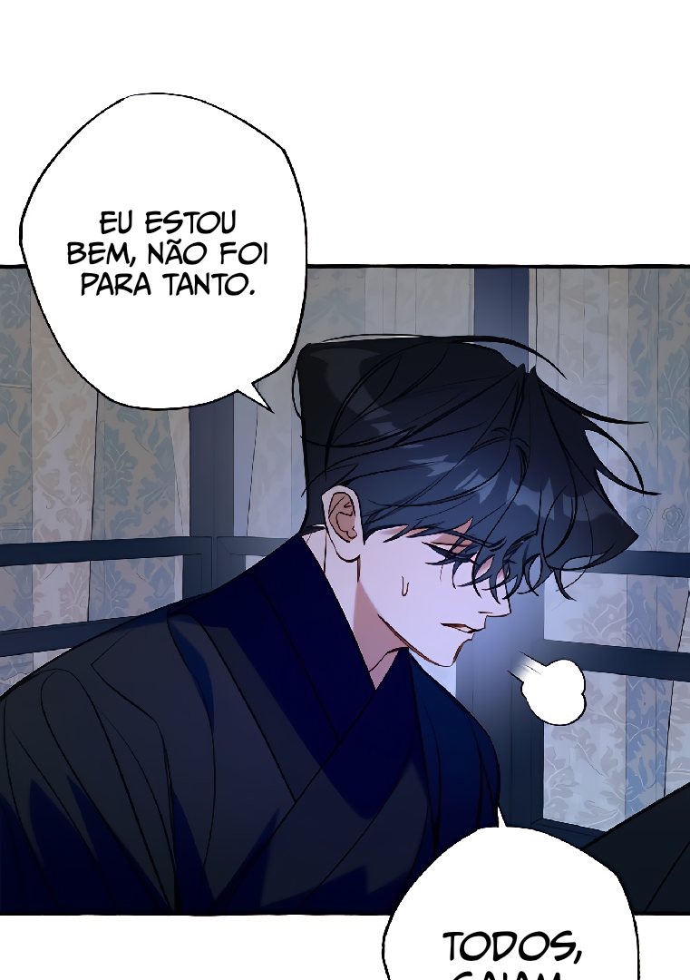 Cap 8 página 79