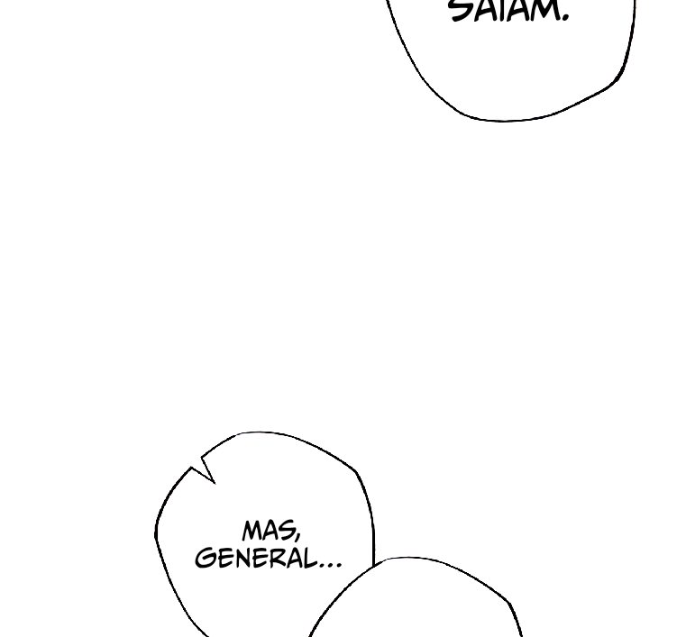 Cap 8 página 80