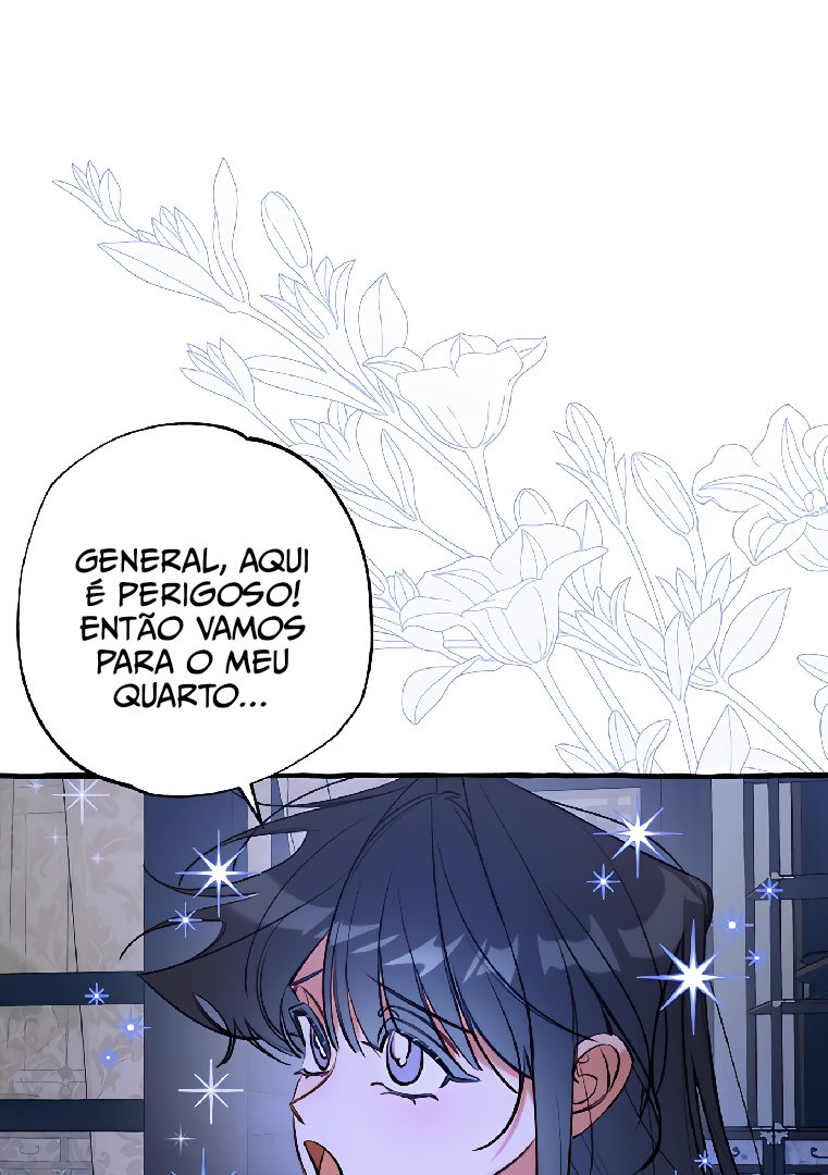 Cap 8 página 82