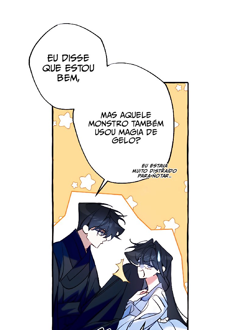 Cap 8 página 84