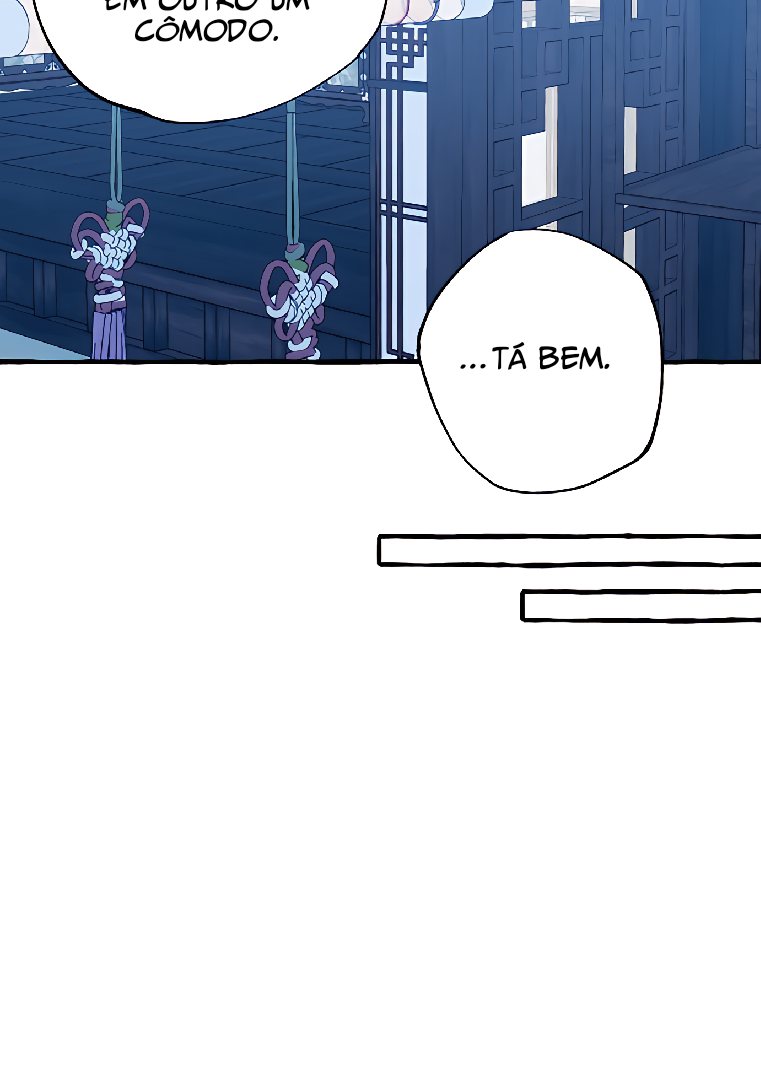 Cap 8 página 86