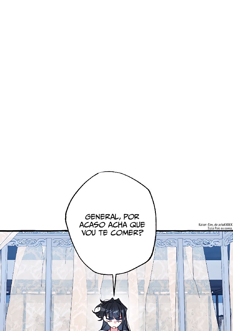 Cap 8 página 87