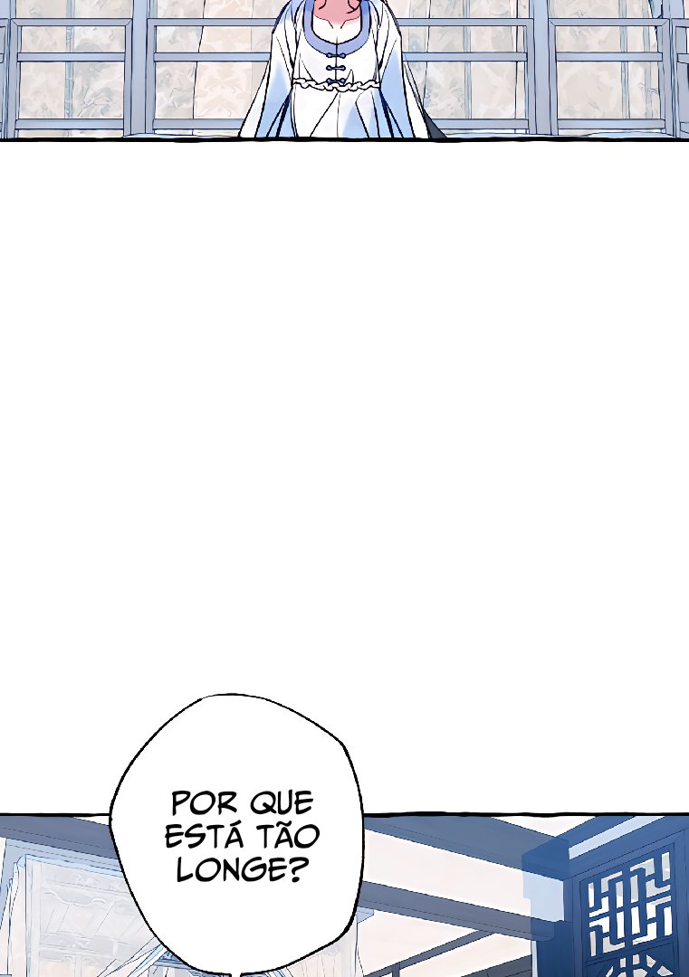 Cap 8 página 88