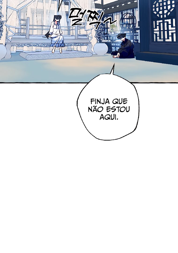 Cap 8 página 89