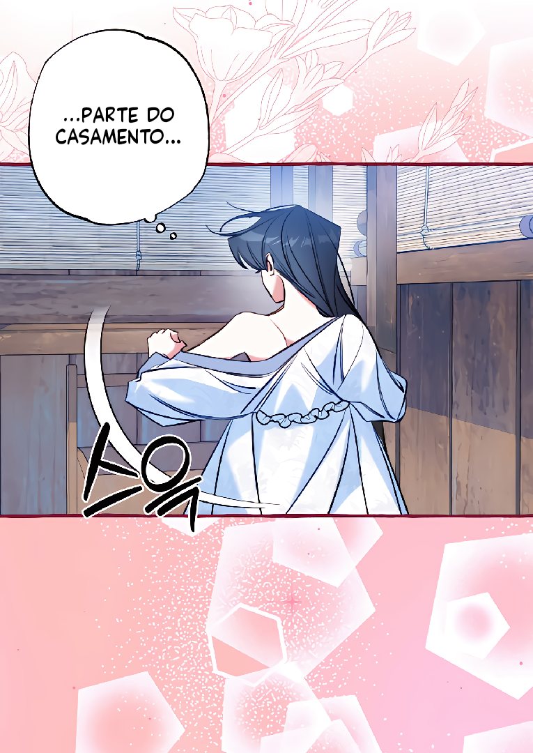 Cap 8 página 9
