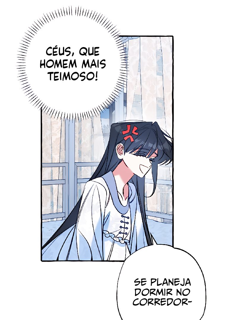 Cap 8 página 90