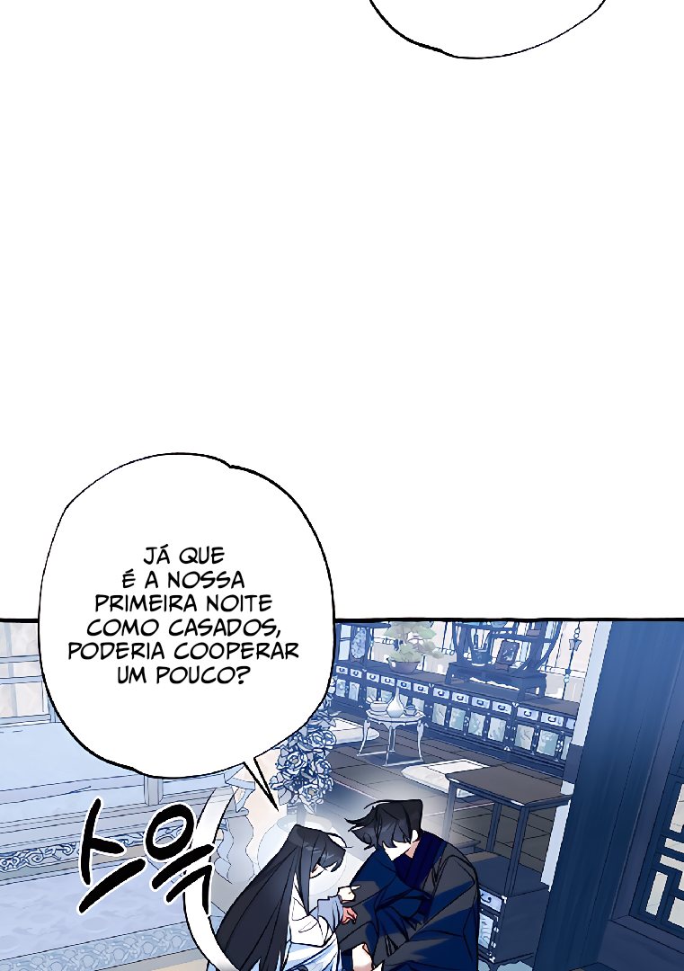 Cap 8 página 91