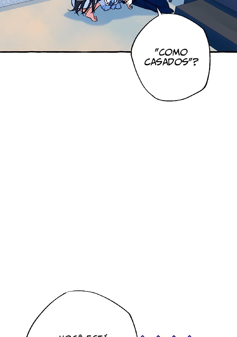 Cap 8 página 92