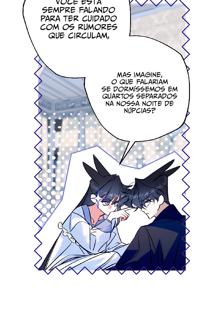 Cap 8 página 93