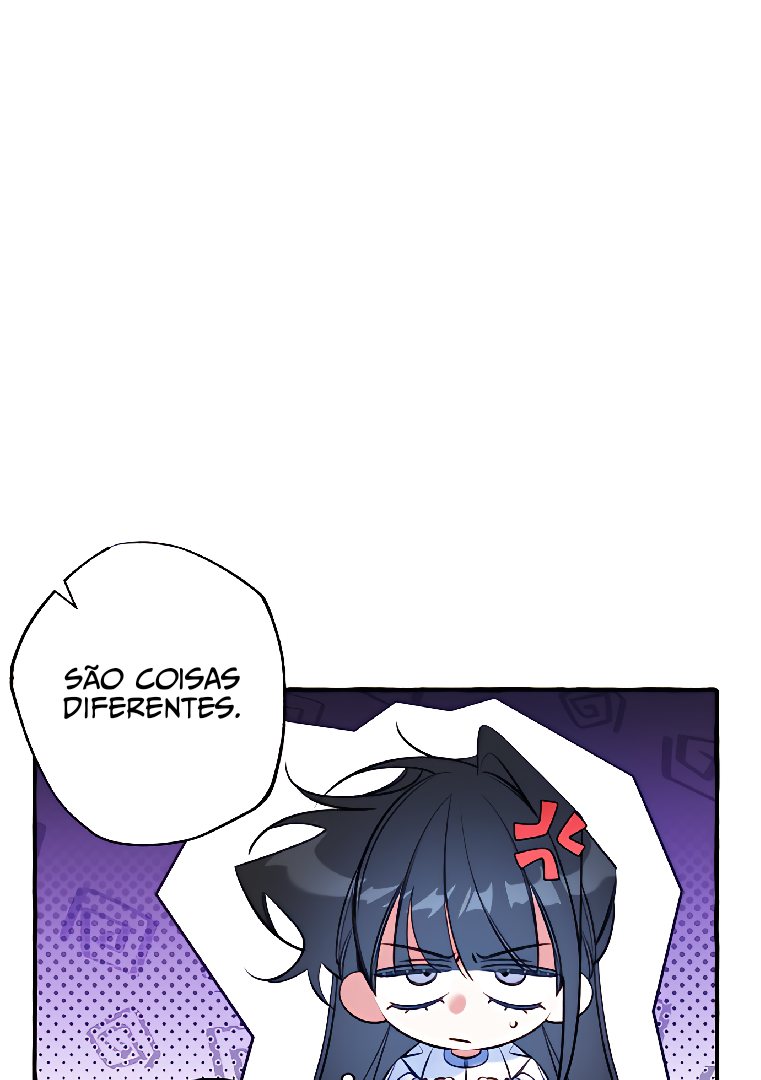 Cap 8 página 94