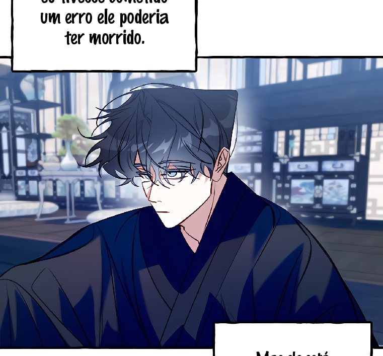 Cap 8 página 96