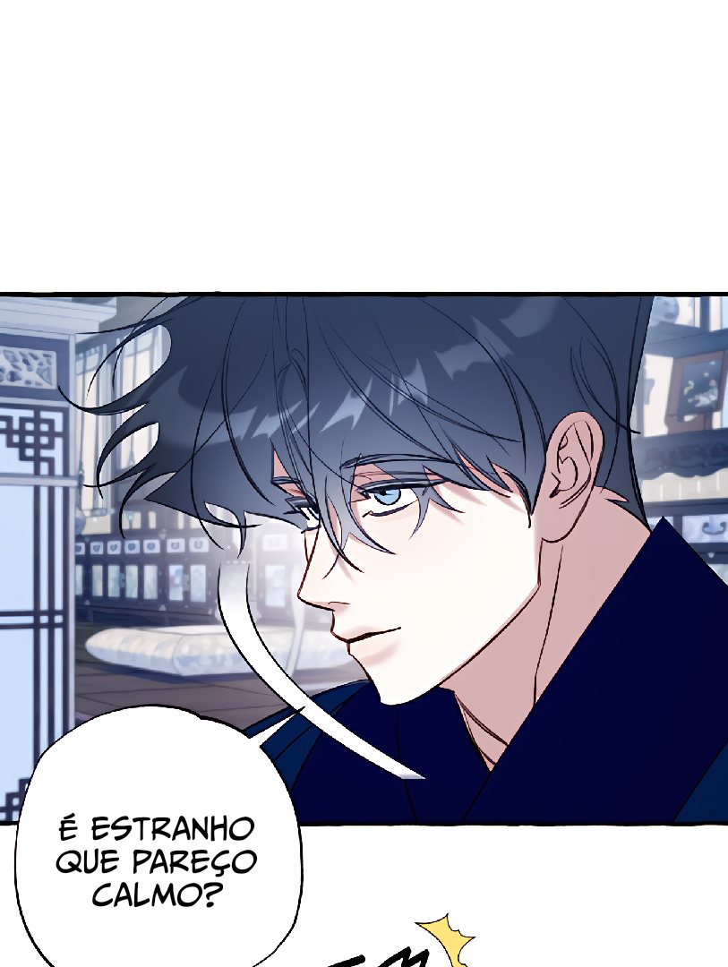Cap 8 página 98