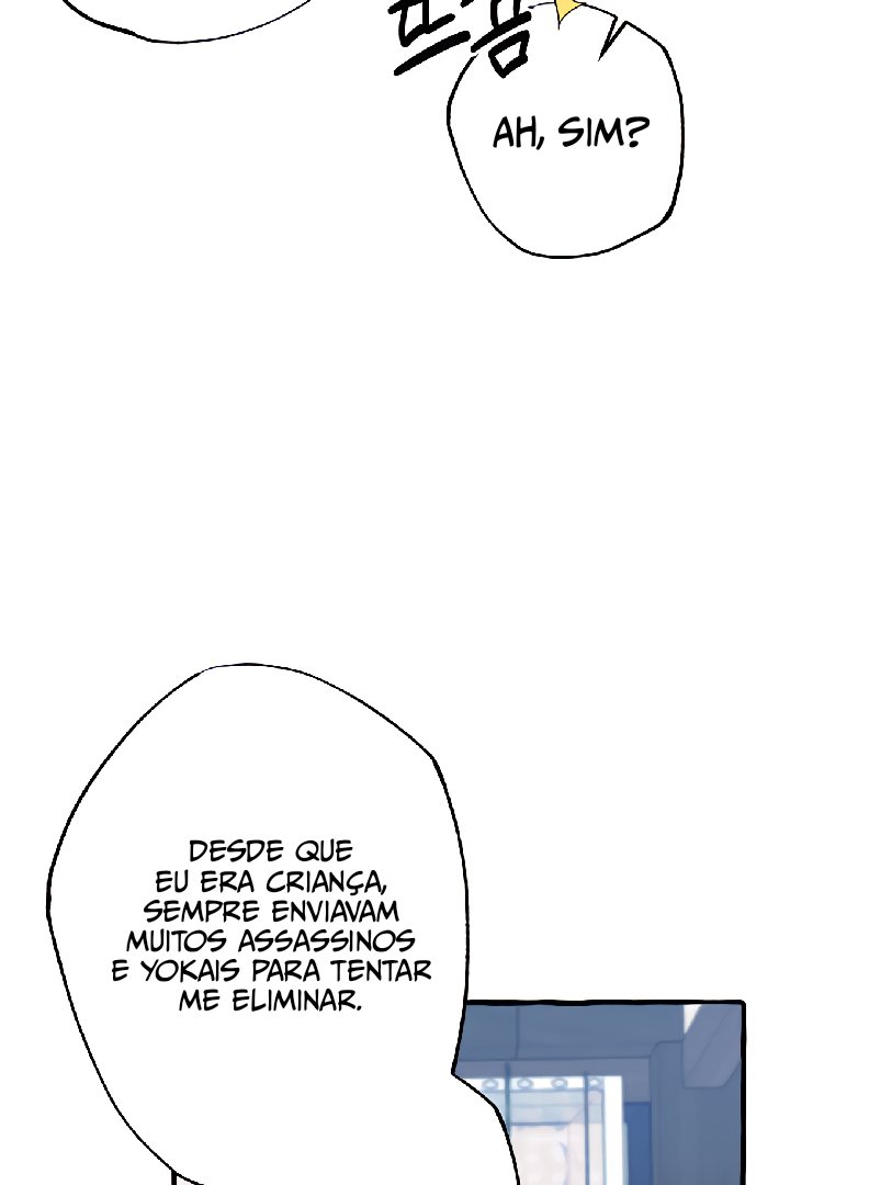 Cap 8 página 99