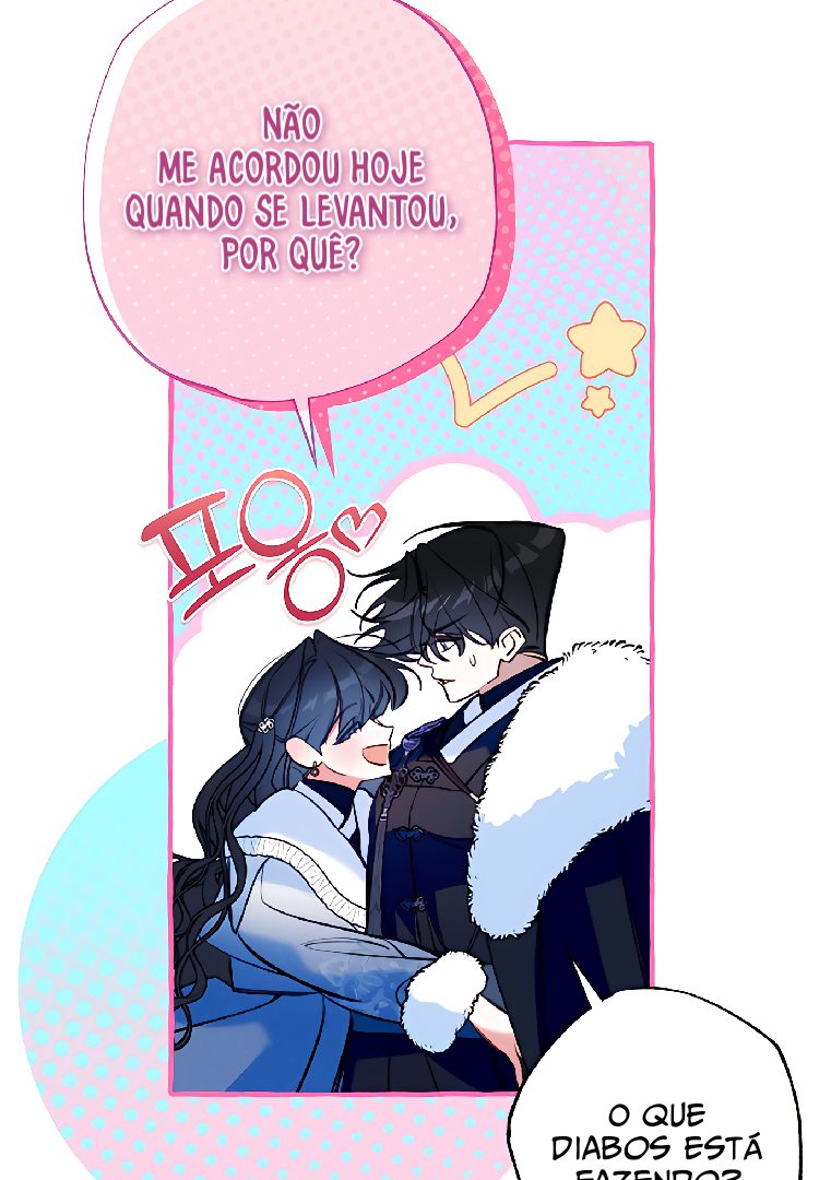 Cap 9 página 103