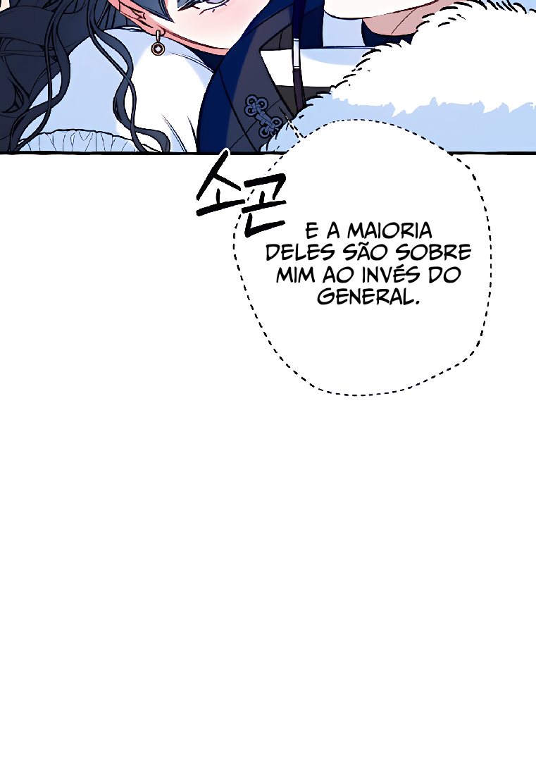 Cap 9 página 105