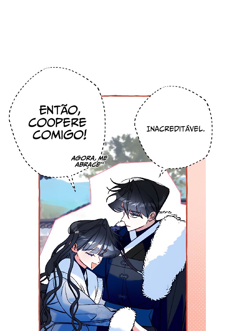 Cap 9 página 106