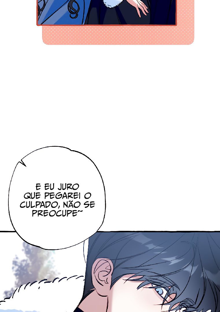 Cap 9 página 107