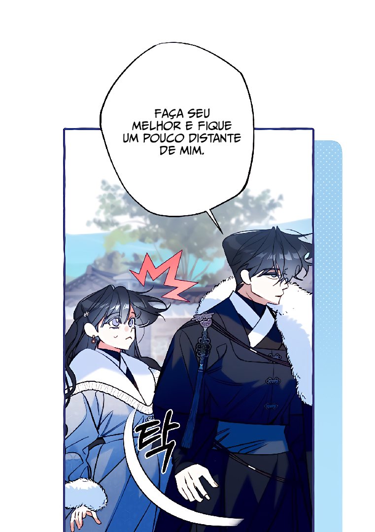 Cap 9 página 109