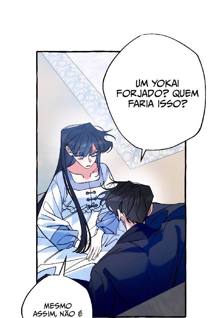 Cap 9 página 11